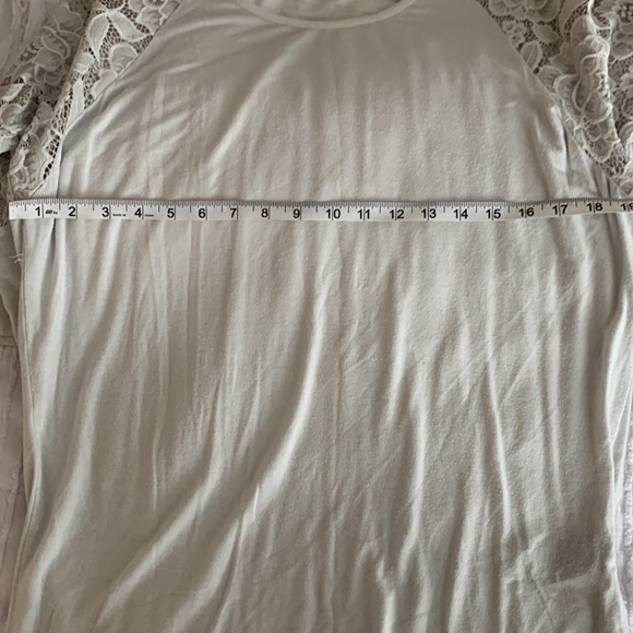 Eclipse small - Picture 2 of 4